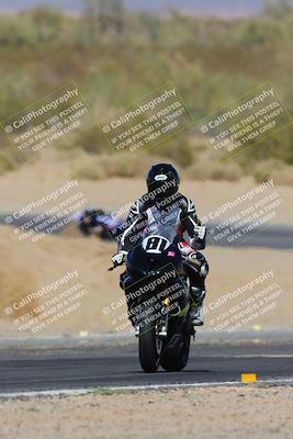 media/Mar-22-2025-CVMA (Sat) [[462c0ffedb]]/Race 12-Supersport Middleweight/